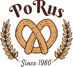Porus-Just another WordPress site