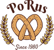 Porus-Just another WordPress site